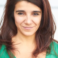 Palma Morena Greco