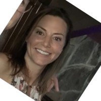 Carly Scarano
