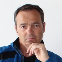 Milan Katrušák