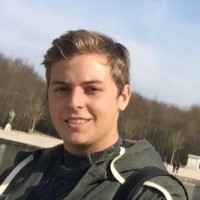 Santiago Rivera Motrich