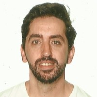 Antonio Mario Carmona Cazalilla