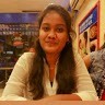 DIVYANI BAWNE