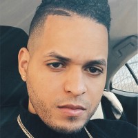 Harlen Santos