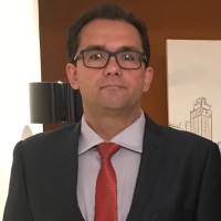 Eloi Eduardo Nepomuceno