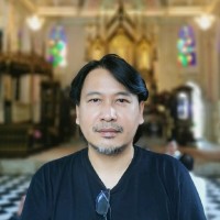 Somchai Mahan