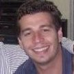 Erico Correa