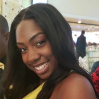 Shanika Daniel
