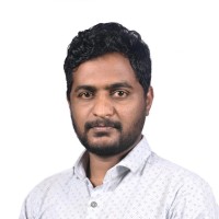 Bhushan Sonwane