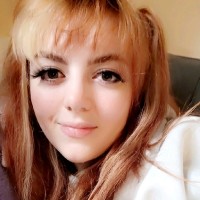 Amy Owen