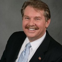 Tom Krol, LEED-WELL® AP