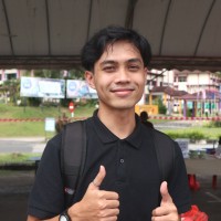Ameer Rahim