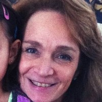 Sharon Studley