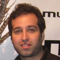 Faraz Bagheri, P.Eng., M.Eng., MASc.