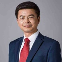 Yong Zhou