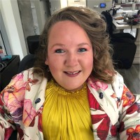 Mirnou Baeten