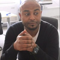 Mohamed Maremi