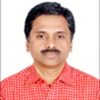 Madhusoodanan N