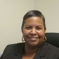 Linda Manns