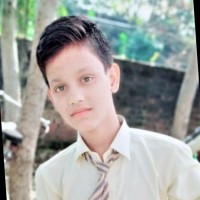 Arajroyalhero 1