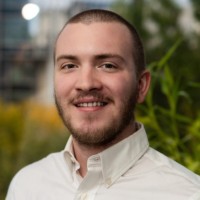 Jordan Bodenhamer