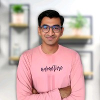 Yash Lakhtariya
