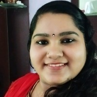 GAYATHRI N.S.