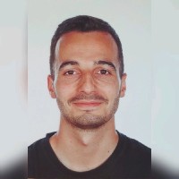 Javier Cañas Aceña