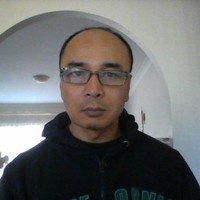 Nunung Nurjaman