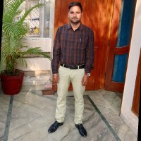 Anand Singh