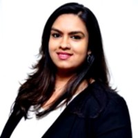 Karishma Kaundun