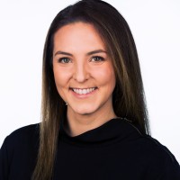 Samantha Nicolaides