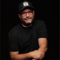 Matias de Gyldenfeldt