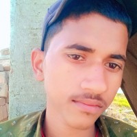 Pramukh Kumar