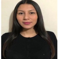 Luz Muñoz Artunduaga