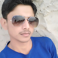 Pawan Chauhan