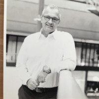 Michael Kollmeier