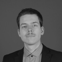 Quentin Jungo