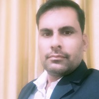 Hansraj Jat