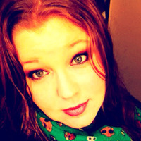 Kristi Kilcher-Summers