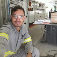 josenilson Silva Santos