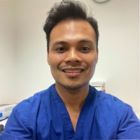 Vincent Alarilla