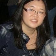 Eliane Akemi Taniguchi Vianna