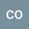 co c