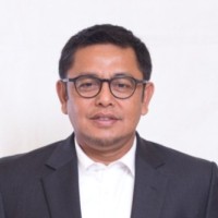 Chandra Rambey
