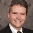 Jim Dunleavy