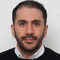 Gerardo D'Andrea