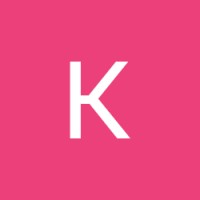 Kelvin No Time