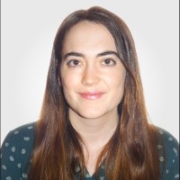 Sara Guardia Almeida