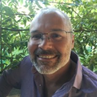 Michael Pisasale
