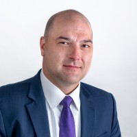 Daniel Maret